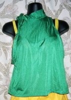 Ȃs